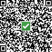 Healthcare Providers Similar to 1518288505 NPI Number | NPI Registry | www.DataLabs.Health