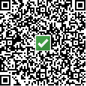 Healthcare Providers Similar to 1518289164 NPI Number | NPI Registry | www.DataLabs.Health