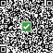 Healthcare Providers Similar to 1518289610 NPI Number | NPI Registry | www.DataLabs.Health