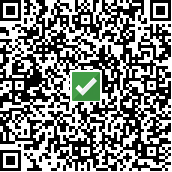 Healthcare Providers Similar to 1518289792 NPI Number | NPI Registry | www.DataLabs.Health