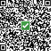 Healthcare Providers Similar to 1518290154 NPI Number | NPI Registry | www.DataLabs.Health