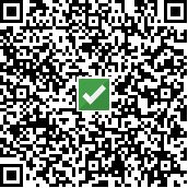 Healthcare Providers Similar to 1518290287 NPI Number | NPI Registry | www.DataLabs.Health