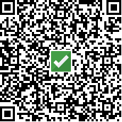 Healthcare Providers Similar to 1518290949 NPI Number | NPI Registry | www.DataLabs.Health