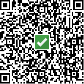 Healthcare Providers Similar to 1518291087 NPI Number | NPI Registry | www.DataLabs.Health