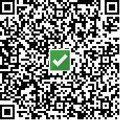 Healthcare Providers Similar to 1518291418 NPI Number | NPI Registry | www.DataLabs.Health