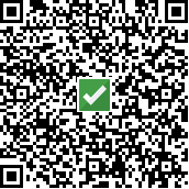 Healthcare Providers Similar to 1518291459 NPI Number | NPI Registry | www.DataLabs.Health