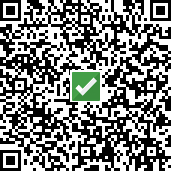 Healthcare Providers Similar to 1518291574 NPI Number | NPI Registry | www.DataLabs.Health