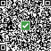 Healthcare Providers Similar to 1518291715 NPI Number | NPI Registry | www.DataLabs.Health