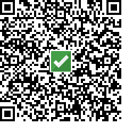 Healthcare Providers Similar to 1518292002 NPI Number | NPI Registry | www.DataLabs.Health