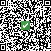 Healthcare Providers Similar to 1518292085 NPI Number | NPI Registry | www.DataLabs.Health