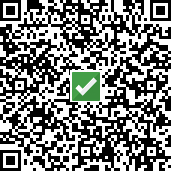 Healthcare Providers Similar to 1518292119 NPI Number | NPI Registry | www.DataLabs.Health