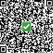 Healthcare Providers Similar to 1518292572 NPI Number | NPI Registry | www.DataLabs.Health