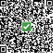 Healthcare Providers Similar to 1518292796 NPI Number | NPI Registry | www.DataLabs.Health