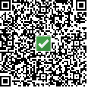 Healthcare Providers Similar to 1518292812 NPI Number | NPI Registry | www.DataLabs.Health