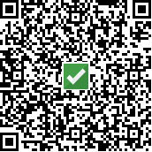 Healthcare Providers Similar to 1518292887 NPI Number | NPI Registry | www.DataLabs.Health