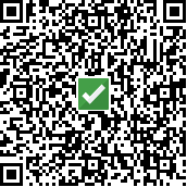 Healthcare Providers Similar to 1518292911 NPI Number | NPI Registry | www.DataLabs.Health