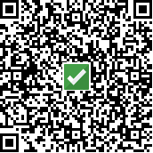 Healthcare Providers Similar to 1518292986 NPI Number | NPI Registry | www.DataLabs.Health