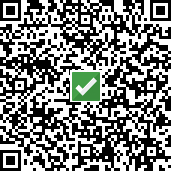 Healthcare Providers Similar to 1518293240 NPI Number | NPI Registry | www.DataLabs.Health