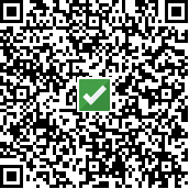 Healthcare Providers Similar to 1518293570 NPI Number | NPI Registry | www.DataLabs.Health