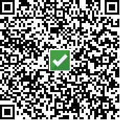 Healthcare Providers Similar to 1518293828 NPI Number | NPI Registry | www.DataLabs.Health