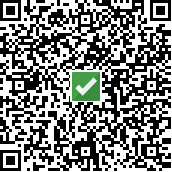 Healthcare Providers Similar to 1518293885 NPI Number | NPI Registry | www.DataLabs.Health