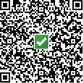 Healthcare Providers Similar to 1518294081 NPI Number | NPI Registry | www.DataLabs.Health