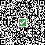 Healthcare Providers Similar to 1518294180 NPI Number | NPI Registry | www.DataLabs.Health