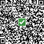 Healthcare Providers Similar to 1518294263 NPI Number | NPI Registry | www.DataLabs.Health