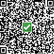 Healthcare Providers Similar to 1518295039 NPI Number | NPI Registry | www.DataLabs.Health