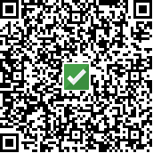 Healthcare Providers Similar to 1518295146 NPI Number | NPI Registry | www.DataLabs.Health