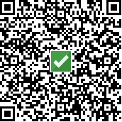 Healthcare Providers Similar to 1518295518 NPI Number | NPI Registry | www.DataLabs.Health