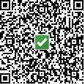 Healthcare Providers Similar to 1518295591 NPI Number | NPI Registry | www.DataLabs.Health