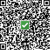 Healthcare Providers Similar to 1518295716 NPI Number | NPI Registry | www.DataLabs.Health