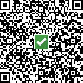 Healthcare Providers Similar to 1518296375 NPI Number | NPI Registry | www.DataLabs.Health