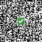 Healthcare Providers Similar to 1518296383 NPI Number | NPI Registry | www.DataLabs.Health