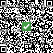 Healthcare Providers Similar to 1518296490 NPI Number | NPI Registry | www.DataLabs.Health