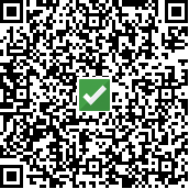 Healthcare Providers Similar to 1518296995 NPI Number | NPI Registry | www.DataLabs.Health