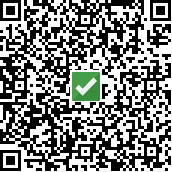 Healthcare Providers Similar to 1518297159 NPI Number | NPI Registry | www.DataLabs.Health