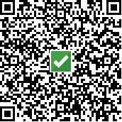 Healthcare Providers Similar to 1518297308 NPI Number | NPI Registry | www.DataLabs.Health