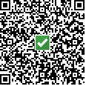 Healthcare Providers Similar to 1518297381 NPI Number | NPI Registry | www.DataLabs.Health