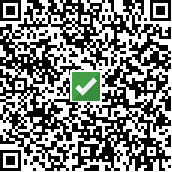 Healthcare Providers Similar to 1518297795 NPI Number | NPI Registry | www.DataLabs.Health