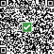 Healthcare Providers Similar to 1518298264 NPI Number | NPI Registry | www.DataLabs.Health