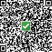 Healthcare Providers Similar to 1518298306 NPI Number | NPI Registry | www.DataLabs.Health