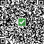 Healthcare Providers Similar to 1518298447 NPI Number | NPI Registry | www.DataLabs.Health