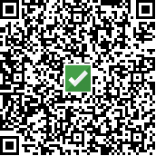 Healthcare Providers Similar to 1518298819 NPI Number | NPI Registry | www.DataLabs.Health