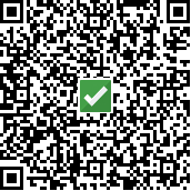 Healthcare Providers Similar to 1518298868 NPI Number | NPI Registry | www.DataLabs.Health