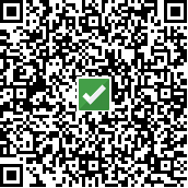 Healthcare Providers Similar to 1518298892 NPI Number | NPI Registry | www.DataLabs.Health