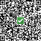 Healthcare Providers Similar to 1518300235 NPI Number | NPI Registry | www.DataLabs.Health