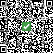 Healthcare Providers Similar to 1518300706 NPI Number | NPI Registry | www.DataLabs.Health