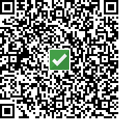 Healthcare Providers Similar to 1518300813 NPI Number | NPI Registry | www.DataLabs.Health